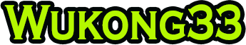Wukong33